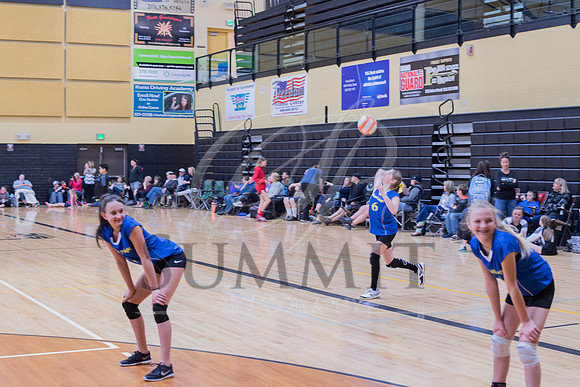 Feb_Mar_2017_Vball_Riley-230.jpg