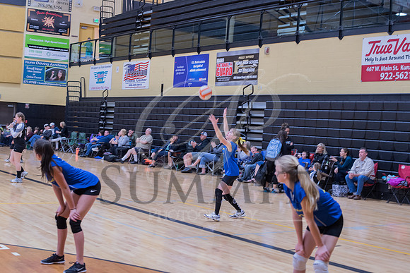 Feb_Mar_2017_Vball_Riley-231.jpg
