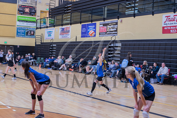 Feb_Mar_2017_Vball_Riley-232.jpg