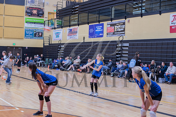 Feb_Mar_2017_Vball_Riley-233.jpg