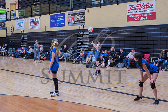 Feb_Mar_2017_Vball_Riley-234.jpg