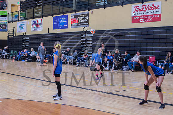Feb_Mar_2017_Vball_Riley-235.jpg