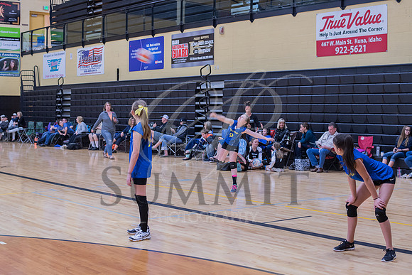 Feb_Mar_2017_Vball_Riley-236.jpg