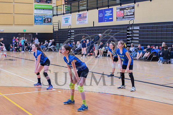 Feb_Mar_2017_Vball_Riley-237.jpg