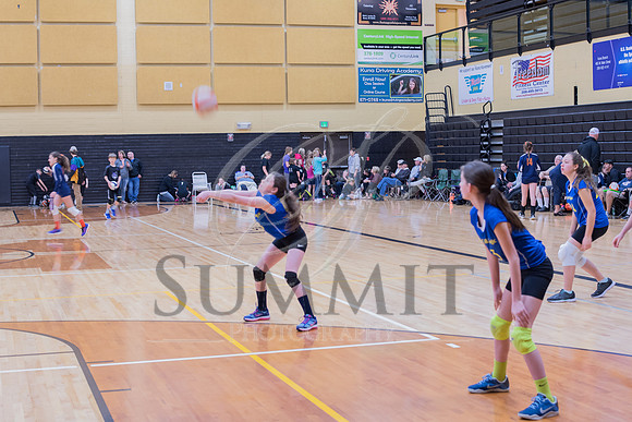Feb_Mar_2017_Vball_Riley-238.jpg