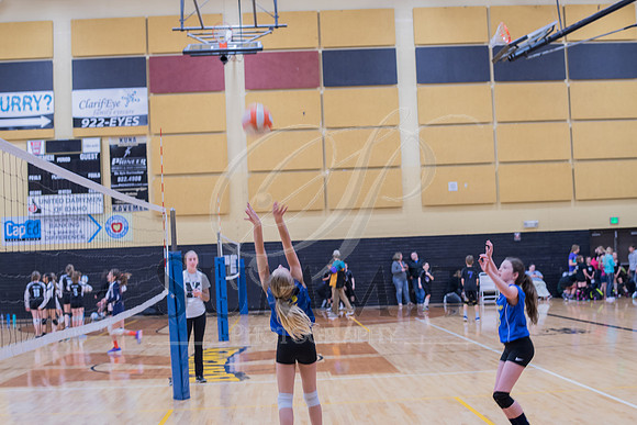 Feb_Mar_2017_Vball_Riley-239.jpg