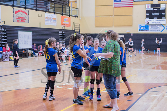 Feb_Mar_2017_Vball_Riley-240.jpg