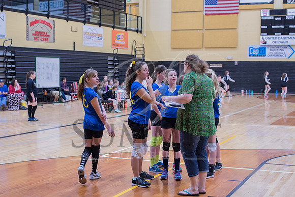 Feb_Mar_2017_Vball_Riley-241.jpg