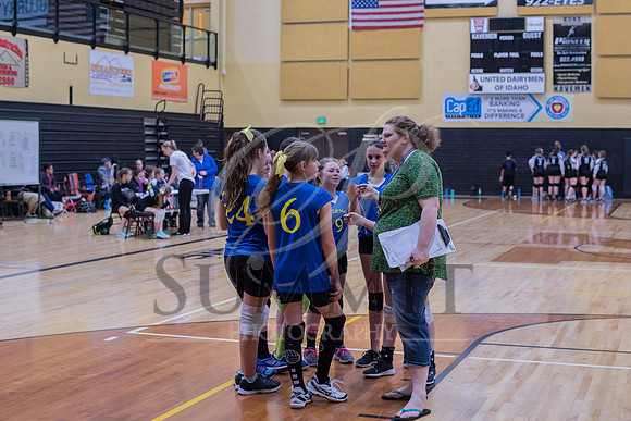 Feb_Mar_2017_Vball_Riley-242.jpg