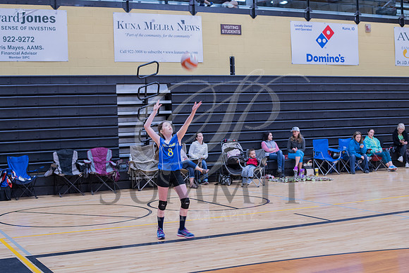 Feb_Mar_2017_Vball_Riley-243.jpg