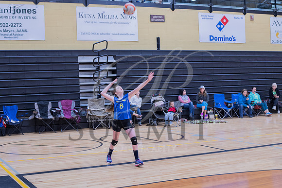 Feb_Mar_2017_Vball_Riley-244.jpg