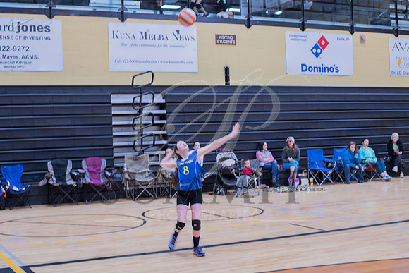 Feb_Mar_2017_Vball_Riley-245.jpg