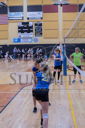 Feb_Mar_2017_Vball_Riley-246.jpg