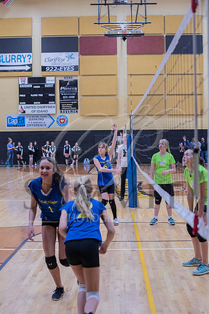 Feb_Mar_2017_Vball_Riley-247.jpg