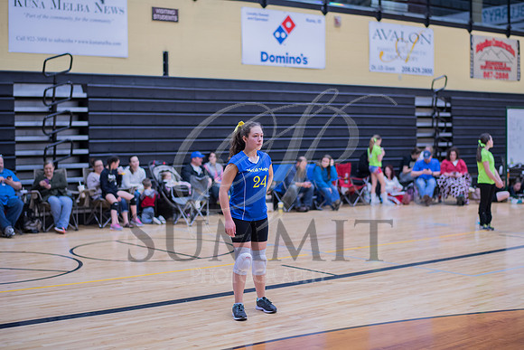 Feb_Mar_2017_Vball_Riley-248.jpg