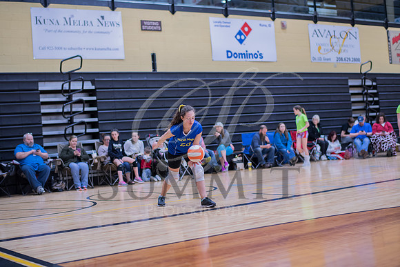 Feb_Mar_2017_Vball_Riley-249.jpg