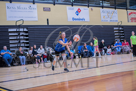 Feb_Mar_2017_Vball_Riley-250.jpg