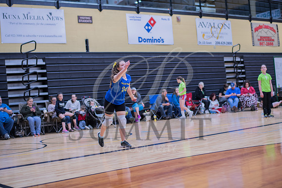 Feb_Mar_2017_Vball_Riley-251.jpg