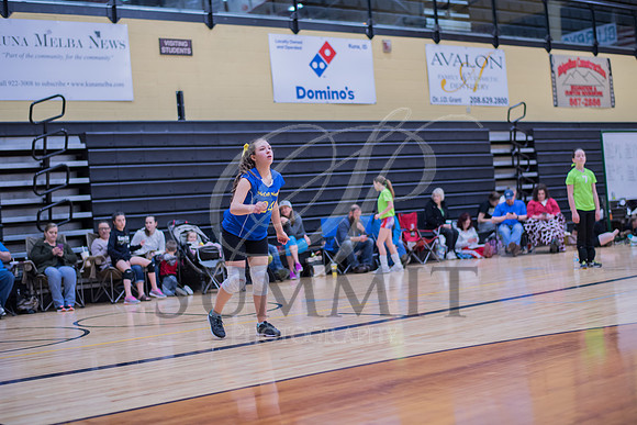 Feb_Mar_2017_Vball_Riley-252.jpg
