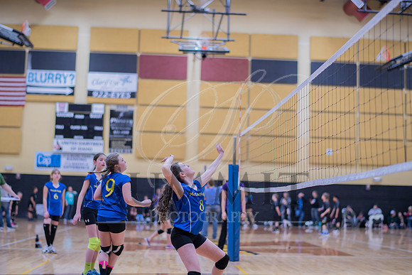 Feb_Mar_2017_Vball_Riley-255.jpg