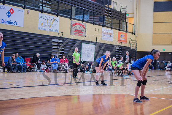 Feb_Mar_2017_Vball_Riley-259.jpg