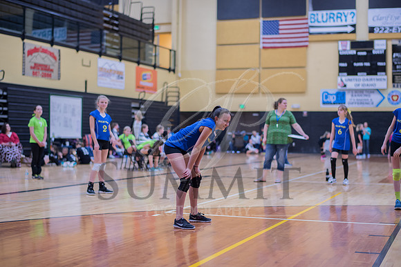 Feb_Mar_2017_Vball_Riley-260.jpg
