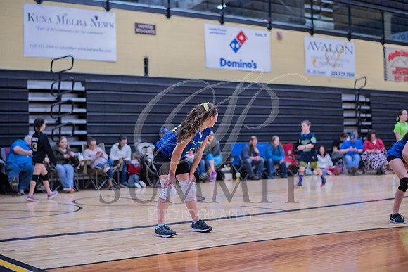 Feb_Mar_2017_Vball_Riley-263.jpg