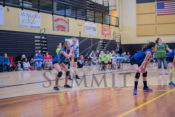 Feb_Mar_2017_Vball_Riley-264.jpg
