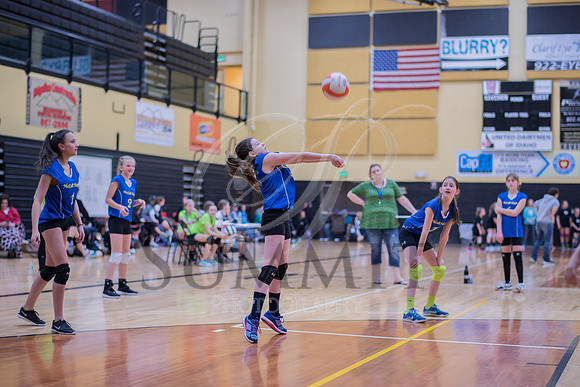 Feb_Mar_2017_Vball_Riley-265.jpg