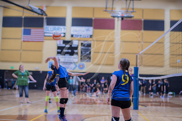 Feb_Mar_2017_Vball_Riley-267.jpg