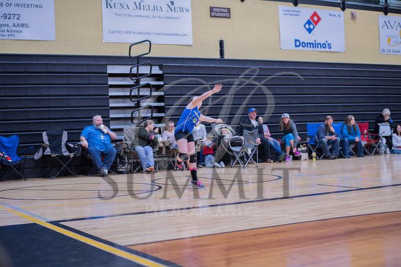 Feb_Mar_2017_Vball_Riley-270.jpg