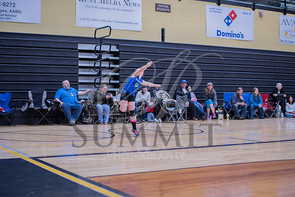 Feb_Mar_2017_Vball_Riley-271.jpg