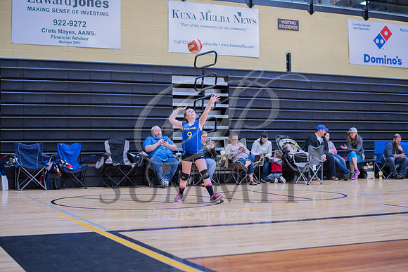 Feb_Mar_2017_Vball_Riley-272.jpg