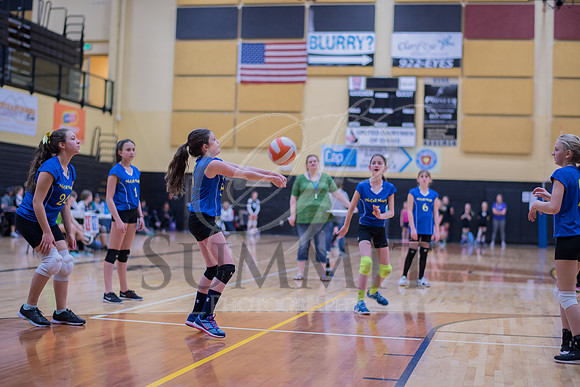 Feb_Mar_2017_Vball_Riley-273.jpg