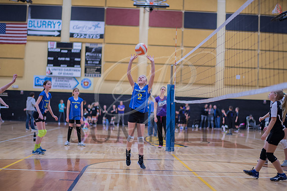 Feb_Mar_2017_Vball_Riley-274.jpg