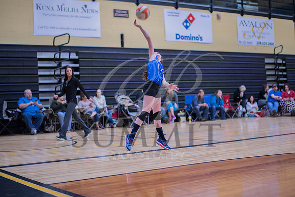 Feb_Mar_2017_Vball_Riley-277.jpg