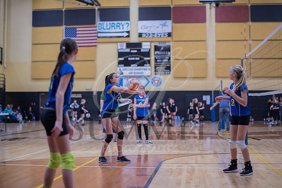 Feb_Mar_2017_Vball_Riley-278.jpg