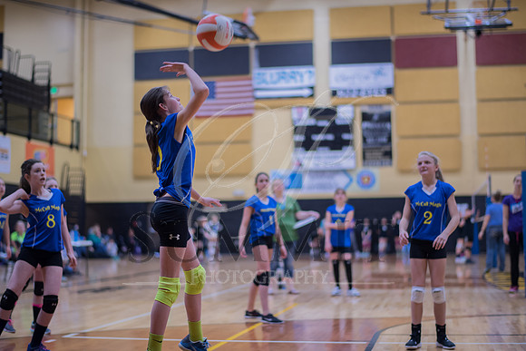 Feb_Mar_2017_Vball_Riley-280.jpg
