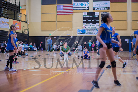 Feb_Mar_2017_Vball_Riley-282.jpg