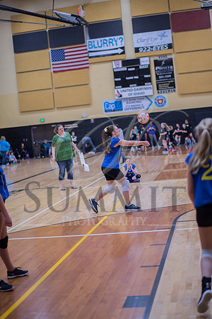 Feb_Mar_2017_Vball_Riley-283.jpg