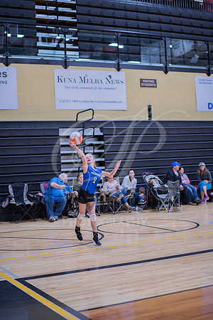 Feb_Mar_2017_Vball_Riley-284.jpg