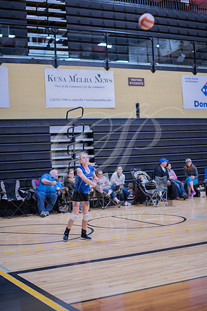 Feb_Mar_2017_Vball_Riley-285.jpg