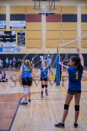Feb_Mar_2017_Vball_Riley-286.jpg