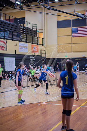 Feb_Mar_2017_Vball_Riley-287.jpg