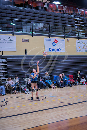 Feb_Mar_2017_Vball_Riley-288.jpg