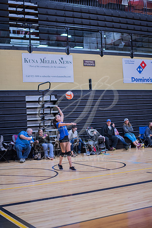 Feb_Mar_2017_Vball_Riley-289.jpg