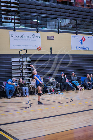 Feb_Mar_2017_Vball_Riley-290.jpg
