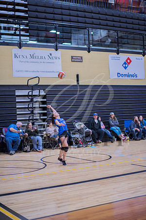 Feb_Mar_2017_Vball_Riley-291.jpg