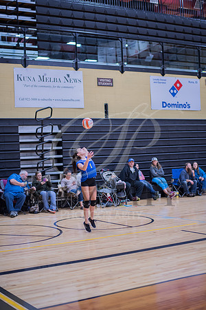 Feb_Mar_2017_Vball_Riley-292.jpg