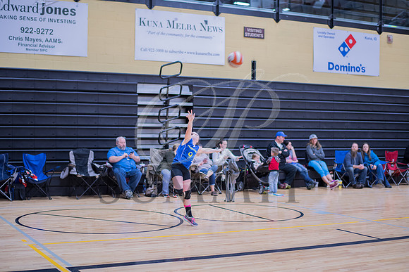 Feb_Mar_2017_Vball_Riley-294.jpg